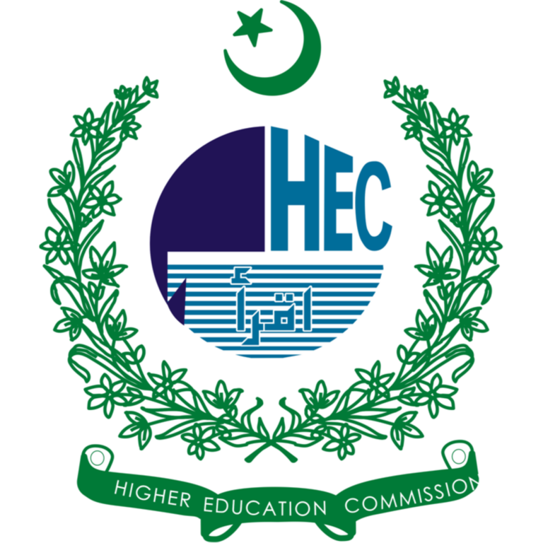 HEC Attestation