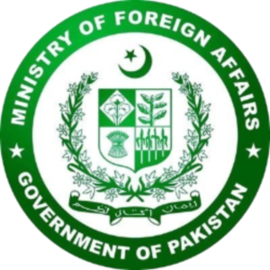 MOFA Attestation